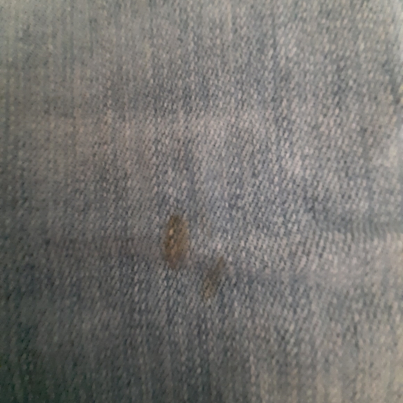 Denver hayes flextech 38×30 - Picture 2 of 3